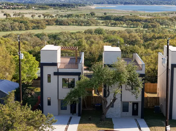 644 Canyon Circle, Canyon Lake, TX 78133