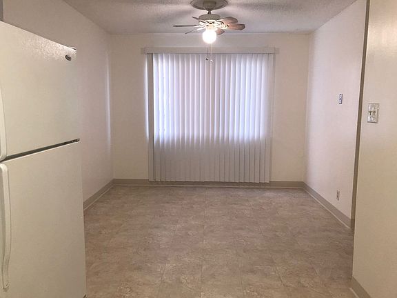 4th image of 1613 Valle Vista Ave #2B-1BA-800SQFT