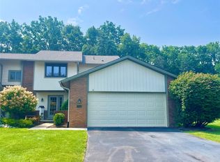 48104 Colony Farm Cir, Plymouth, MI 48170