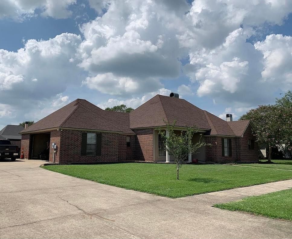 5110 La Premiere Dr, Maurice, LA 70555 Zillow