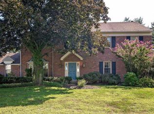 762 Canterbury Dr, Yardley, PA 19067