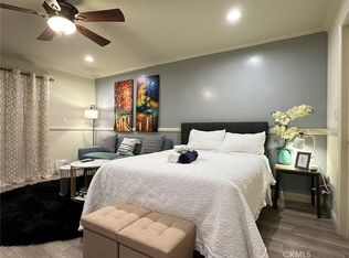 200 S Lotus Ave #A, Pasadena, CA 91107