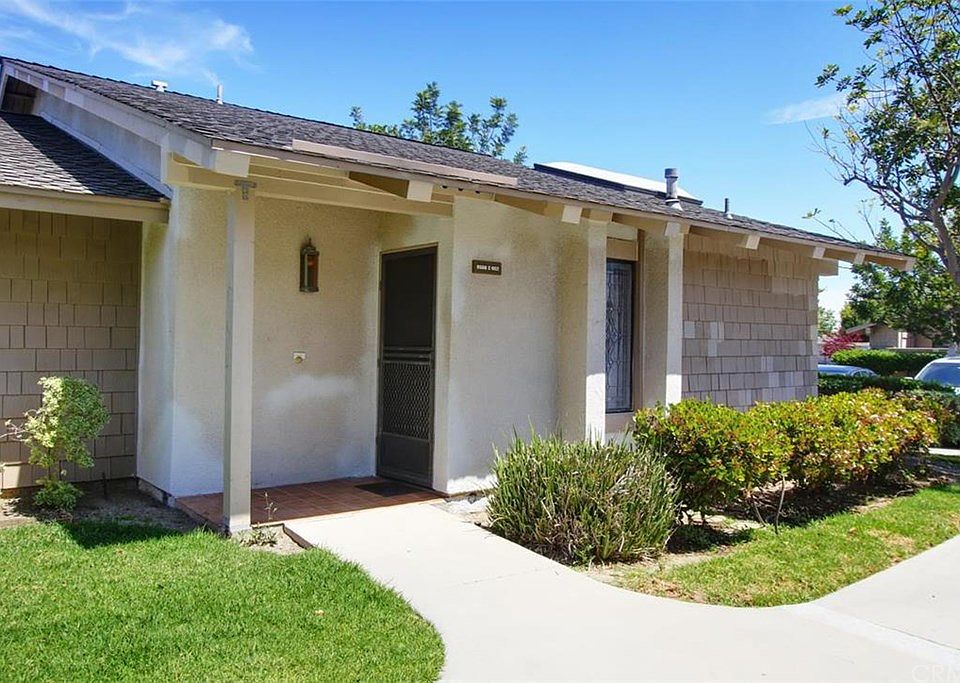 1st image of 8566 Colusa Cir Unit 902E