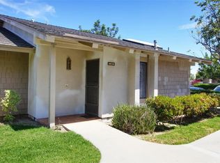 8566 Colusa Cir UNIT 902E, Huntington Beach, CA 92646