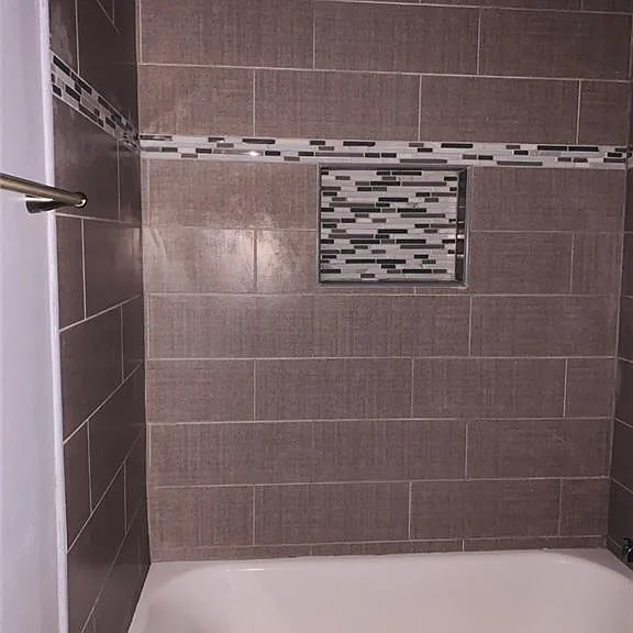 3903 Valeria St #3 — Photo 7