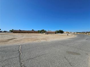 0 Orick Vasquez LOT 219, Victorville, CA 92394