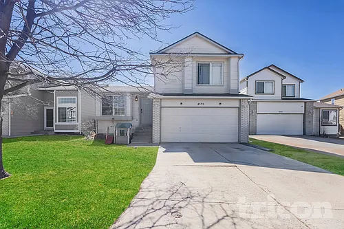 4535 W Jet Wing Cir Photo 1