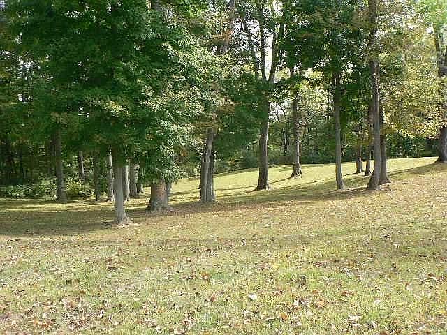 2nd image of 4695 S Long Hill Dr