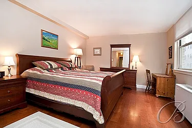 Sold by Bellmarc Realty