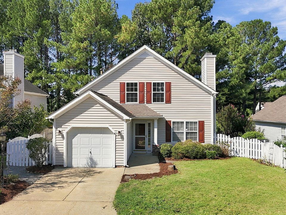 1st image of 4912 Gable Ridge Dr