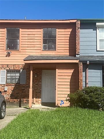 1st image of 5156 Bayouview Ct