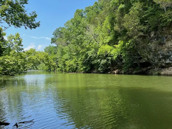 0 Hidden River Rd Lot 36, Rock Island, TN 38581