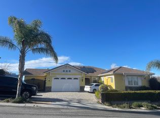 1222 Canyon View Pl, Norco, CA 92860