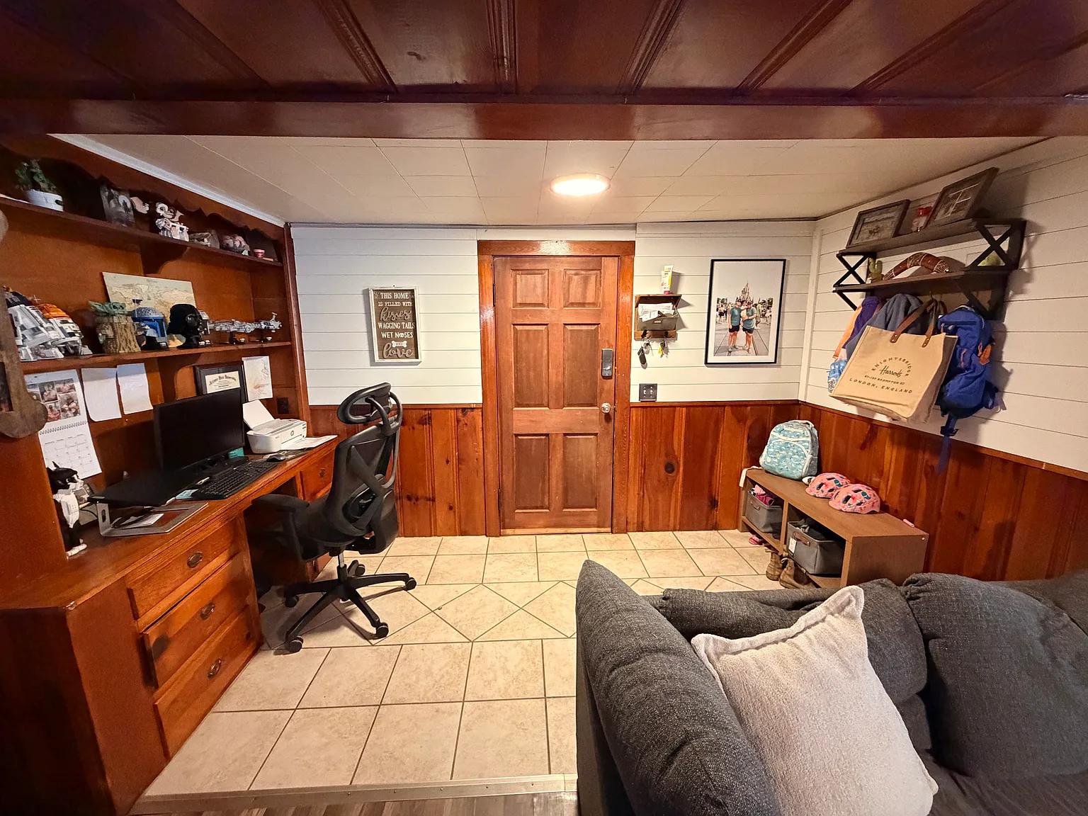 2 bed, 1423 sqft, $2,695 — Photo 4