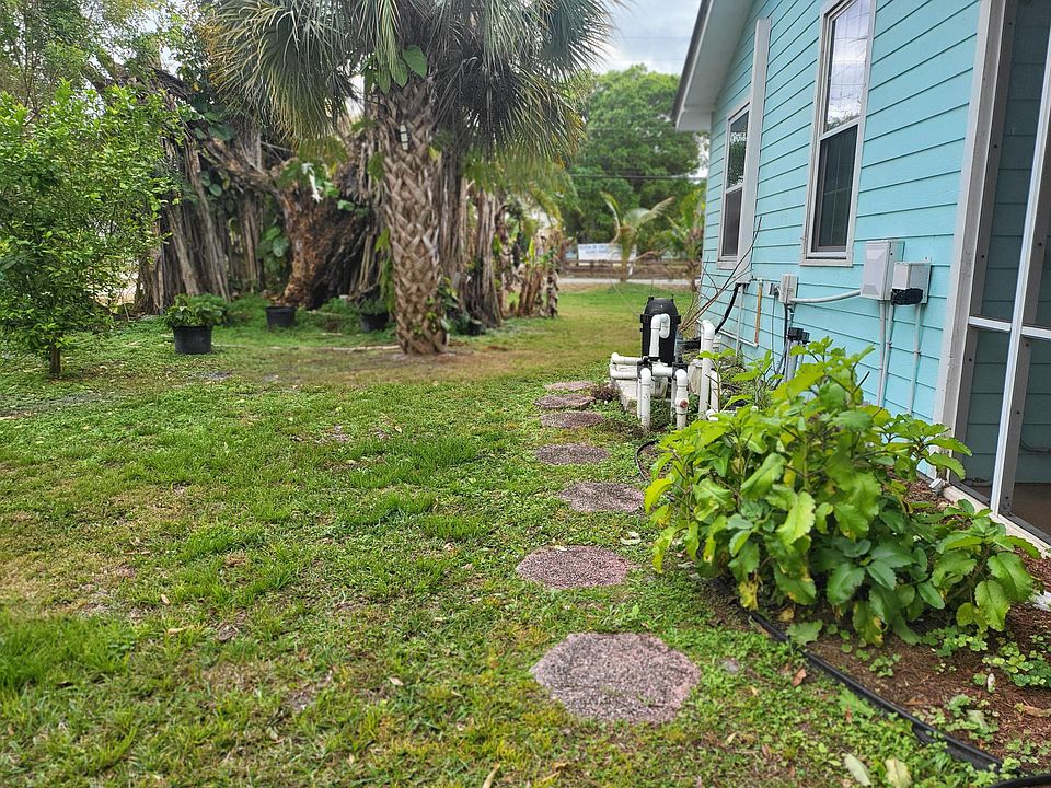1st image of 520 Tumblin Kling Road