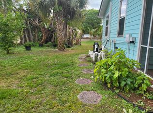 520 Tumblin Kling Rd, Fort Pierce, FL 34982