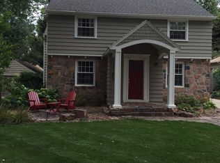 2207 S Main Ave, Sioux Falls, SD 57105
