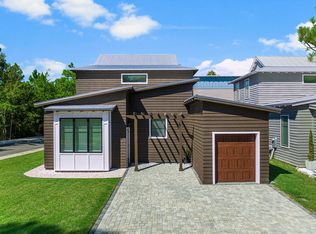 43 Edens Landing Cir, Santa Rosa Beach, FL 32459