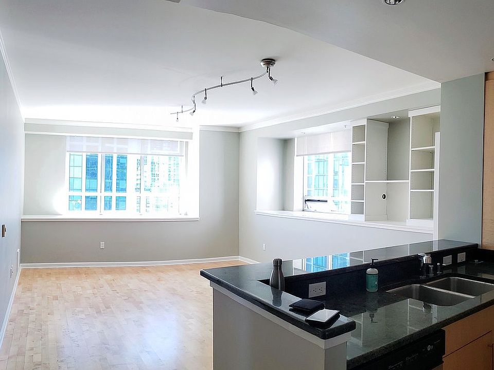 livingroom2