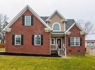 102 Roxie Ln, Georgetown, KY 40324