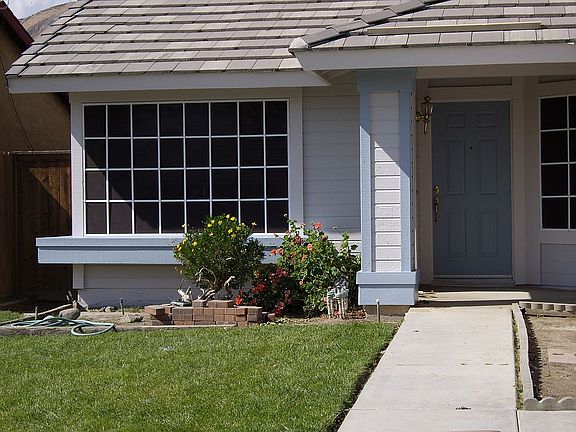 4th image of 377 Wimbledon Dr