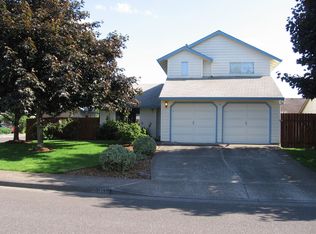 17126 SW Artesian Ln, Beaverton, OR 97006
