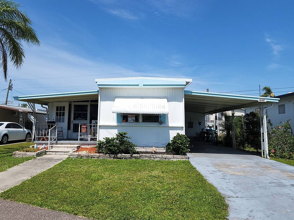 1st image of 10487 1st Way N