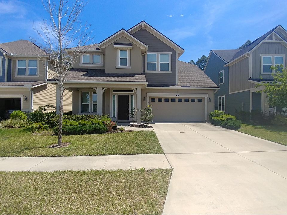 2nd image of 51 Lone Eagle Way