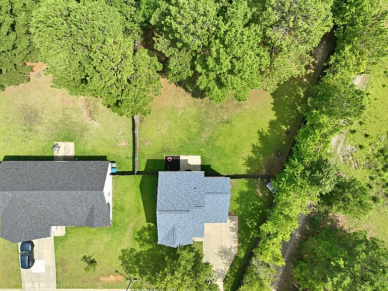 4906 Yorkchester Dr — Photo 39
