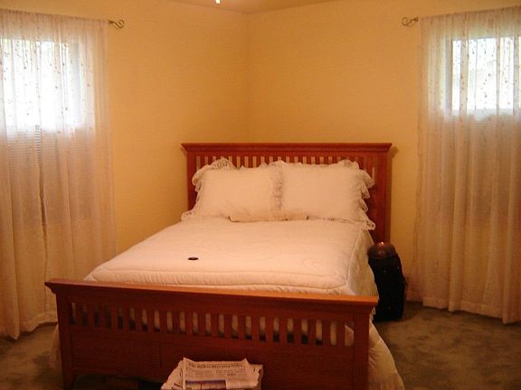 5th image of 505 Kathy Dr