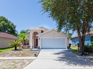 9305 Azalea Ridge Way, Gotha, FL 34734