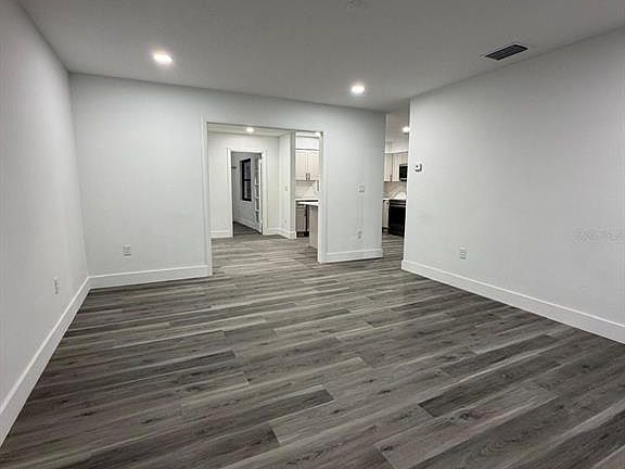 4th image of 731 Bongart Rd