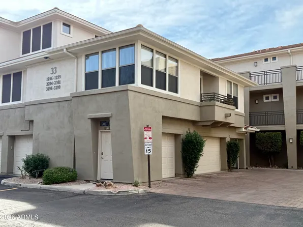 19777 N 76th St APT 3299, Scottsdale, AZ 85255