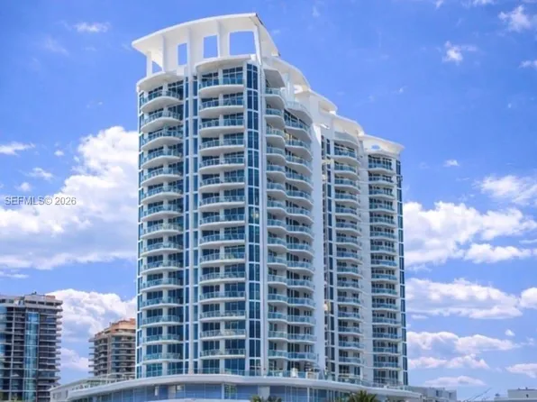 6515 Collins Ave APT 905, Miami Beach, FL 33141
