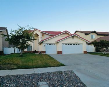 2865 Briarhaven Ln, Corona, CA, 92882