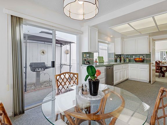 5th image of 4703 Galicia Way