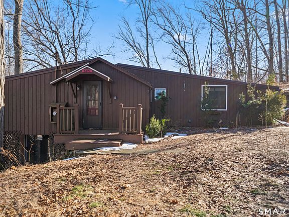 2nd image of 683 Berkshire Road