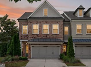 10171 Windalier Way, Roswell, GA 30076