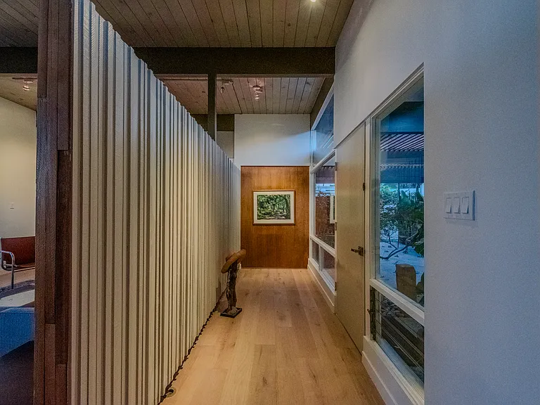 16703 Alginet Pl — Photo 4