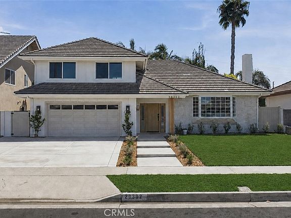 2nd image of 20302 Craimer Ln