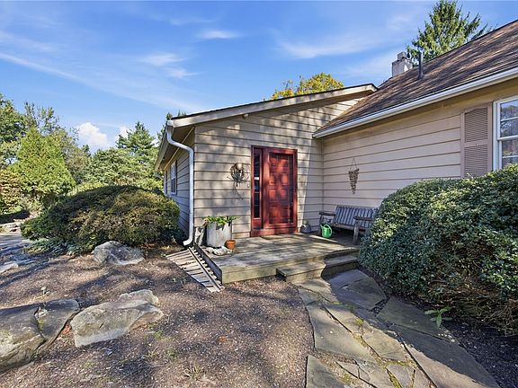 5th image of 3554 McWilliams Rd