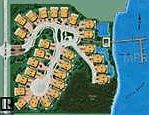 5th image of 102 Banyan Bay Dr