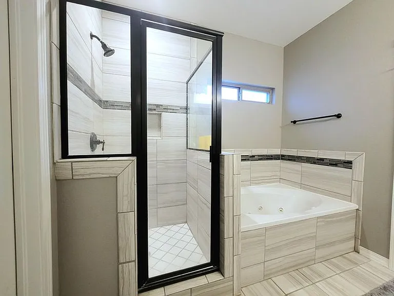7852 Enchanted View Dr — Photo 15