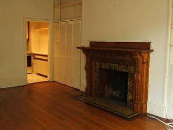246 Marlborough St #5 — Photo 13