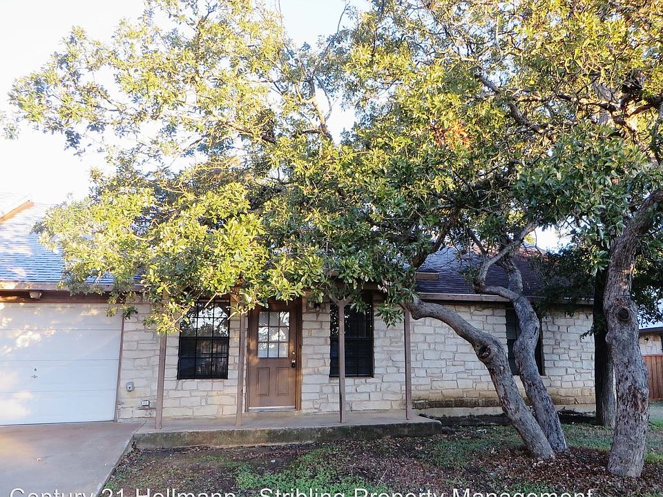1st image of 509-B Hedgewood Dr