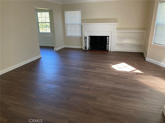5th image of 6281 Bion Ave