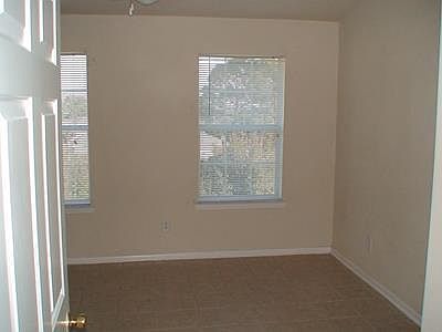 2nd image of 4040 Dancing Cloud Ct Unit 322