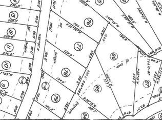 0 Huntington North Dr W #82, Winchester, TN 37398