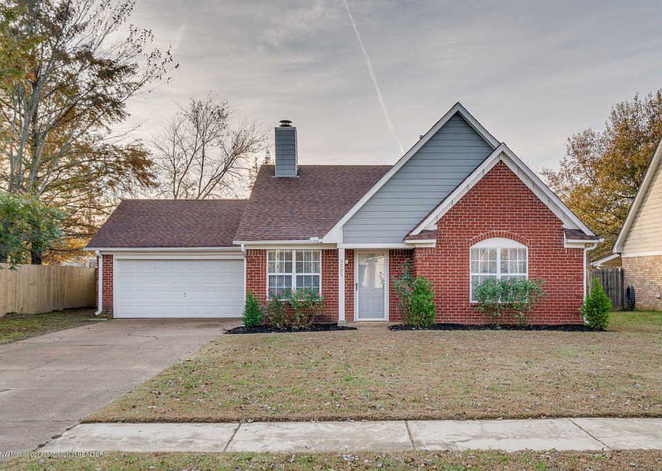1st image of 5595 Kentwood Dr