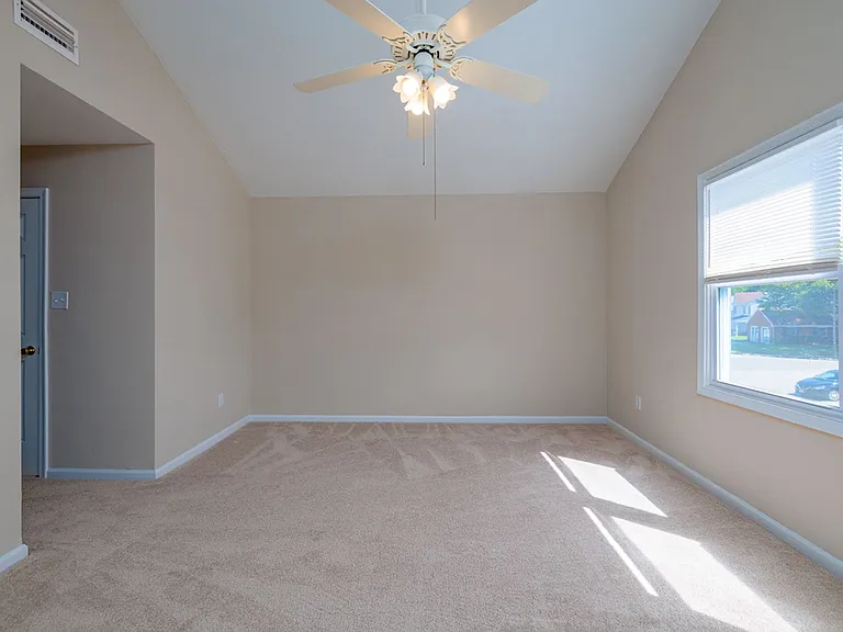 1789 Moonstone Dr — Photo 25